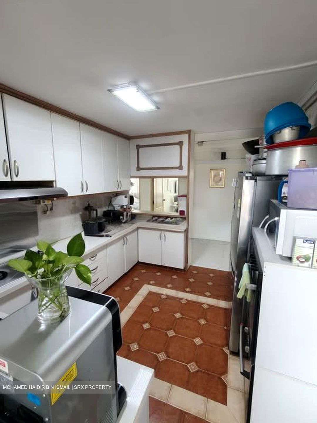 Blk 744 Jurong West Street 73 (Jurong West), HDB 5 Rooms #576205011